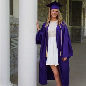 Meet your Posher, Alexandria